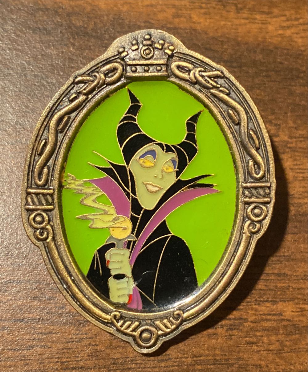 Disney Transportation Company Pluto