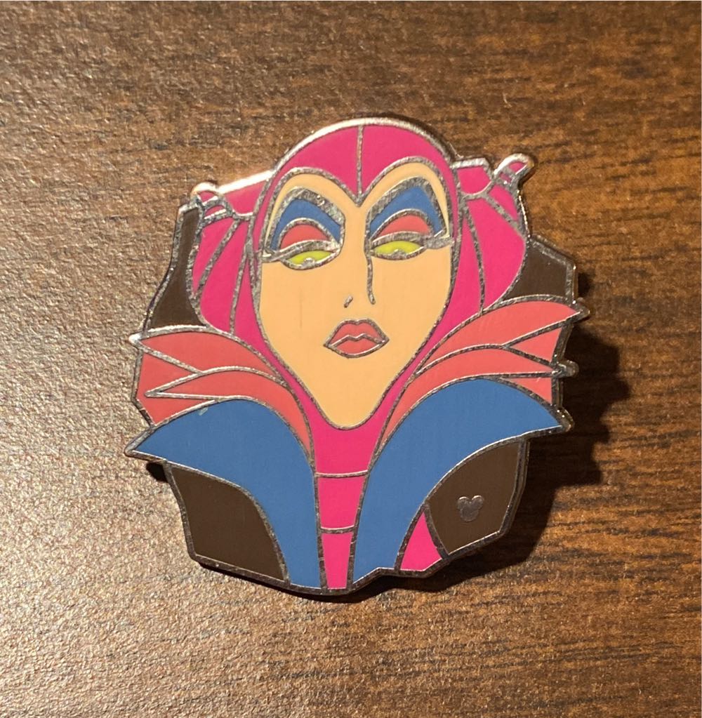 Mickey’s Good Deed 1932