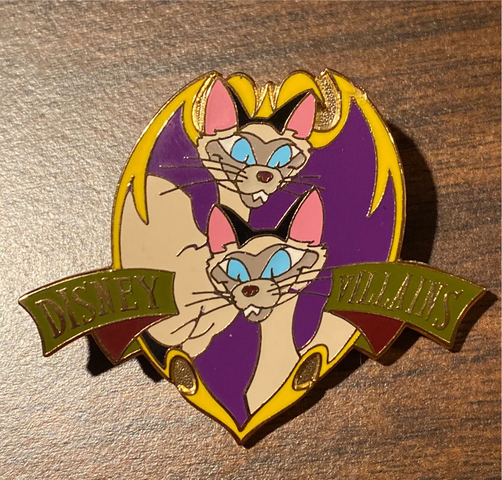 Bagheera On Log The Jungle Book