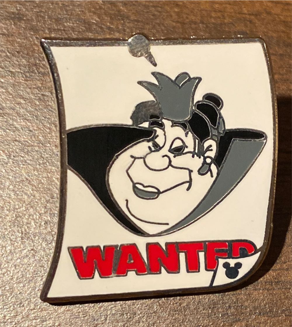 Teacup Collection Aurora