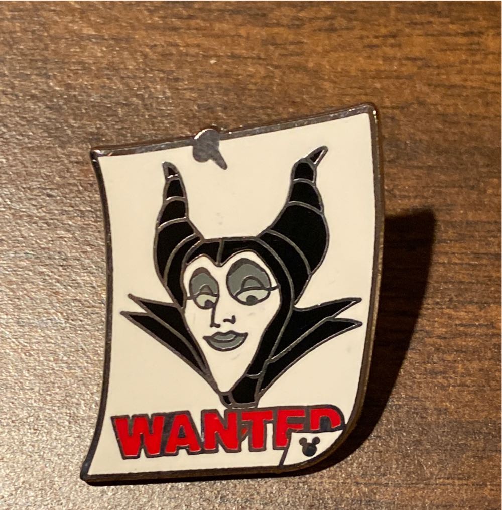 Sword In The Stone Merlin Arthur And Archimedes In Merlin‘s Office