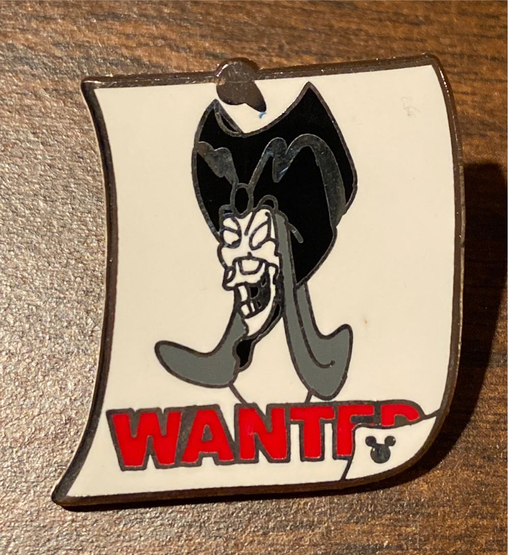 Poseidon God Portrait