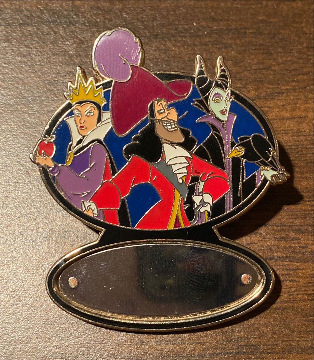 Beach Day Daisy And Mininie 