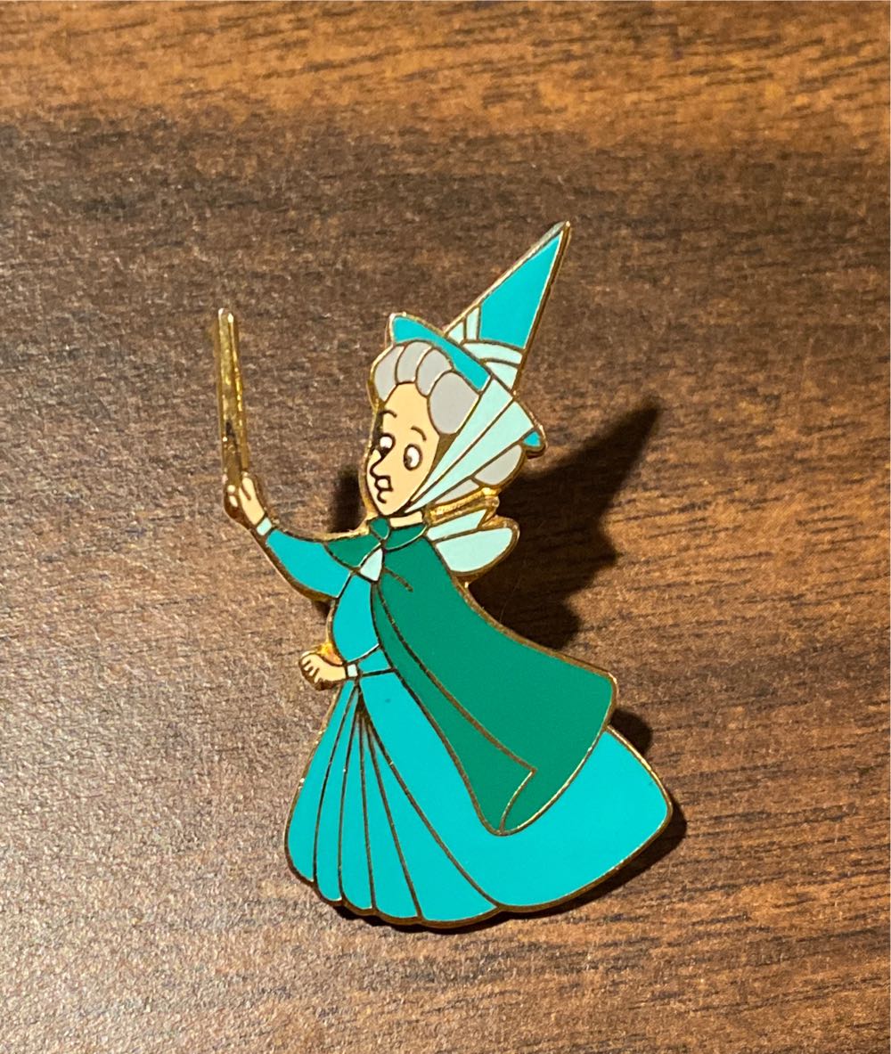 Disney: Toy Story: Forky