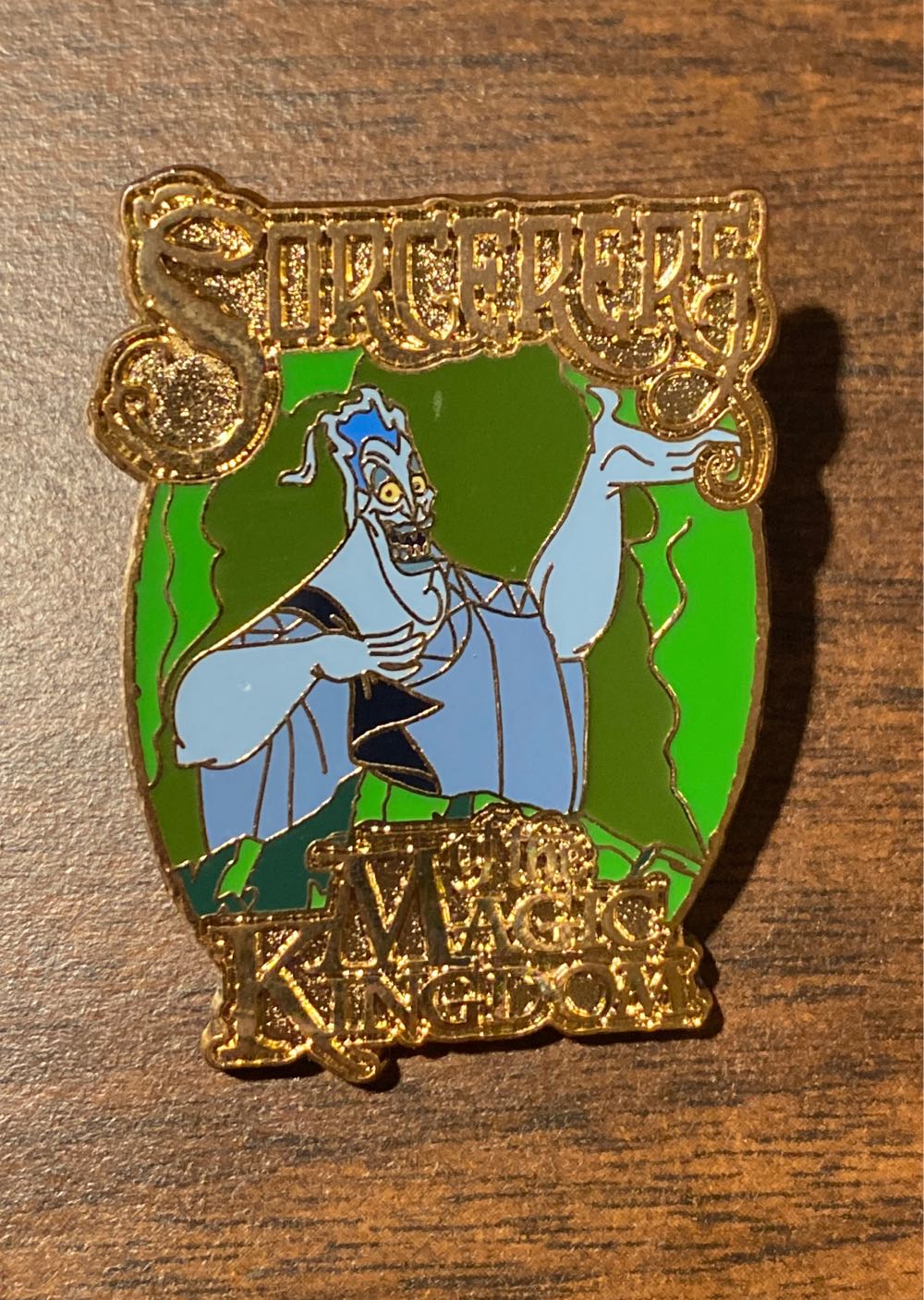 Countdown To The Millennium Steamboat Willy 1928