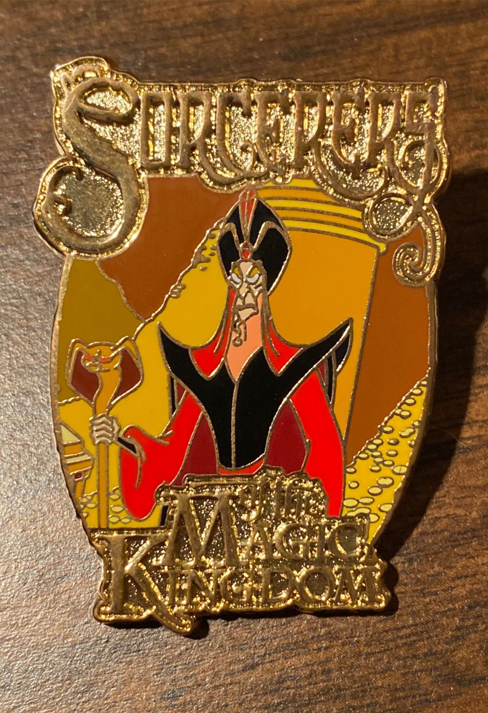 Beach Day Cut Out Daisy