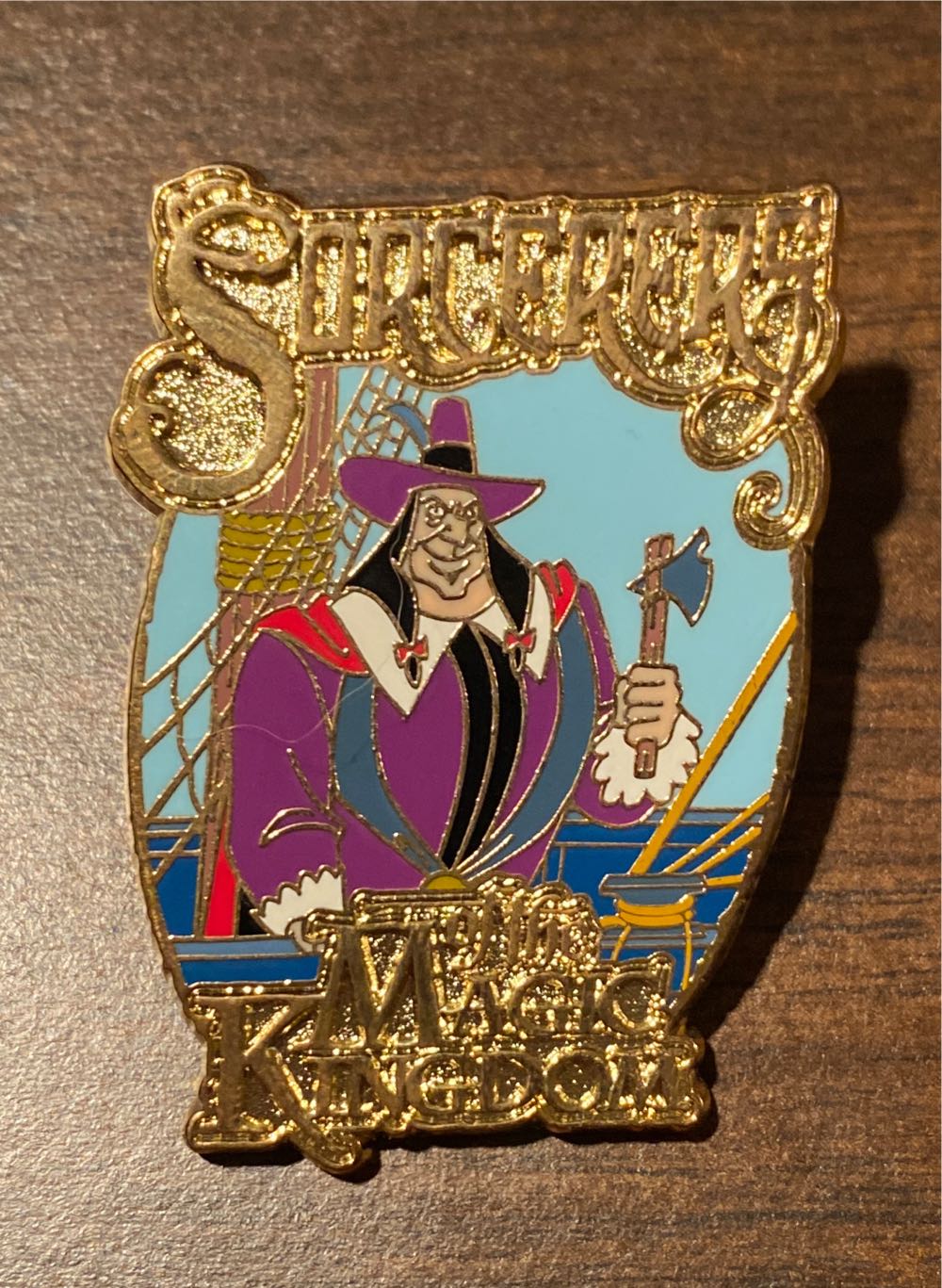 Jessica Rabbit Cut Out Posing