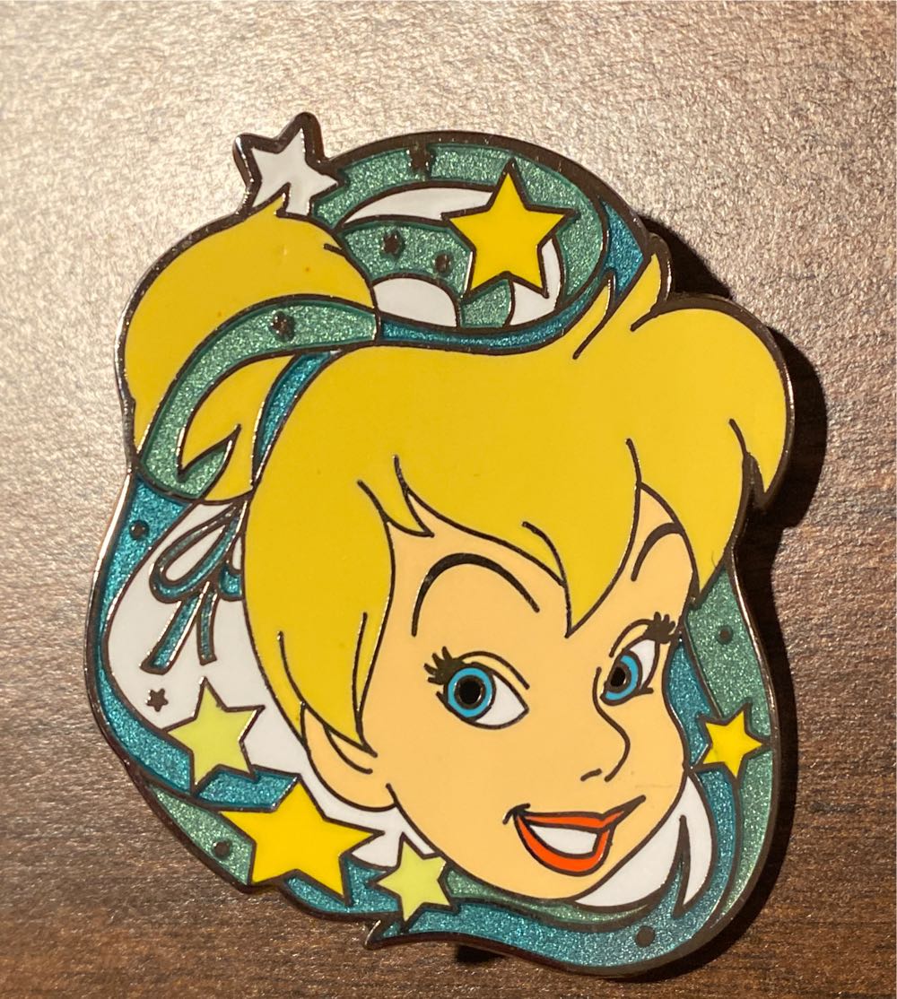 Scamp Cut Out Lady And The Tramp