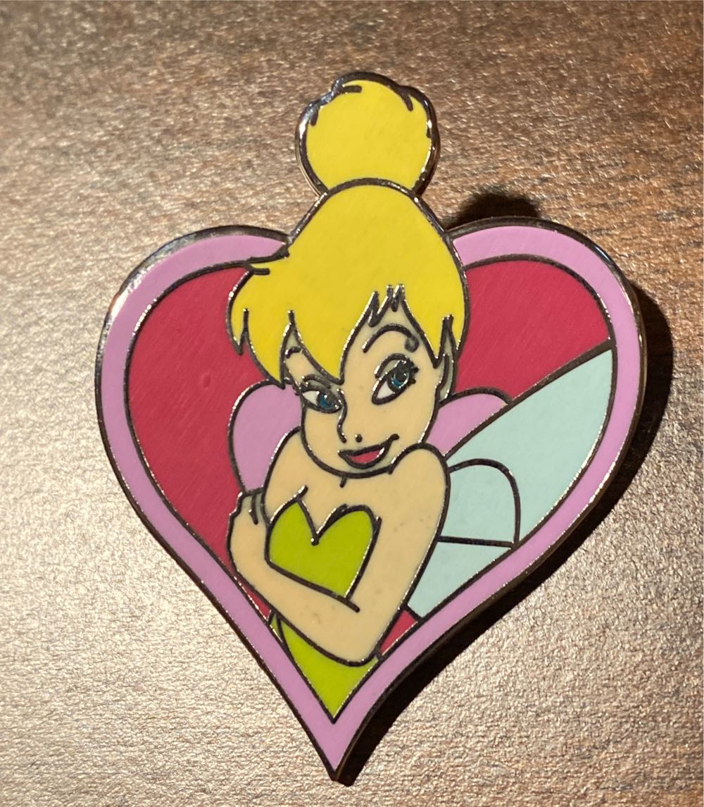 Mickey Mouse Blue Explosion Set