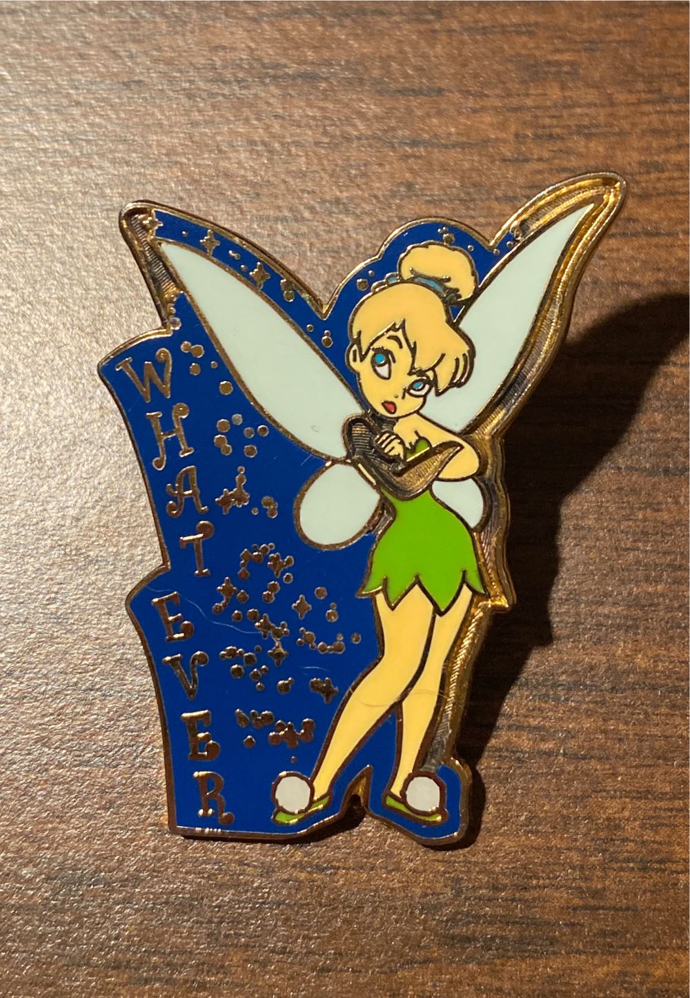 Countdown To The Millennium Oliver And Company 1988