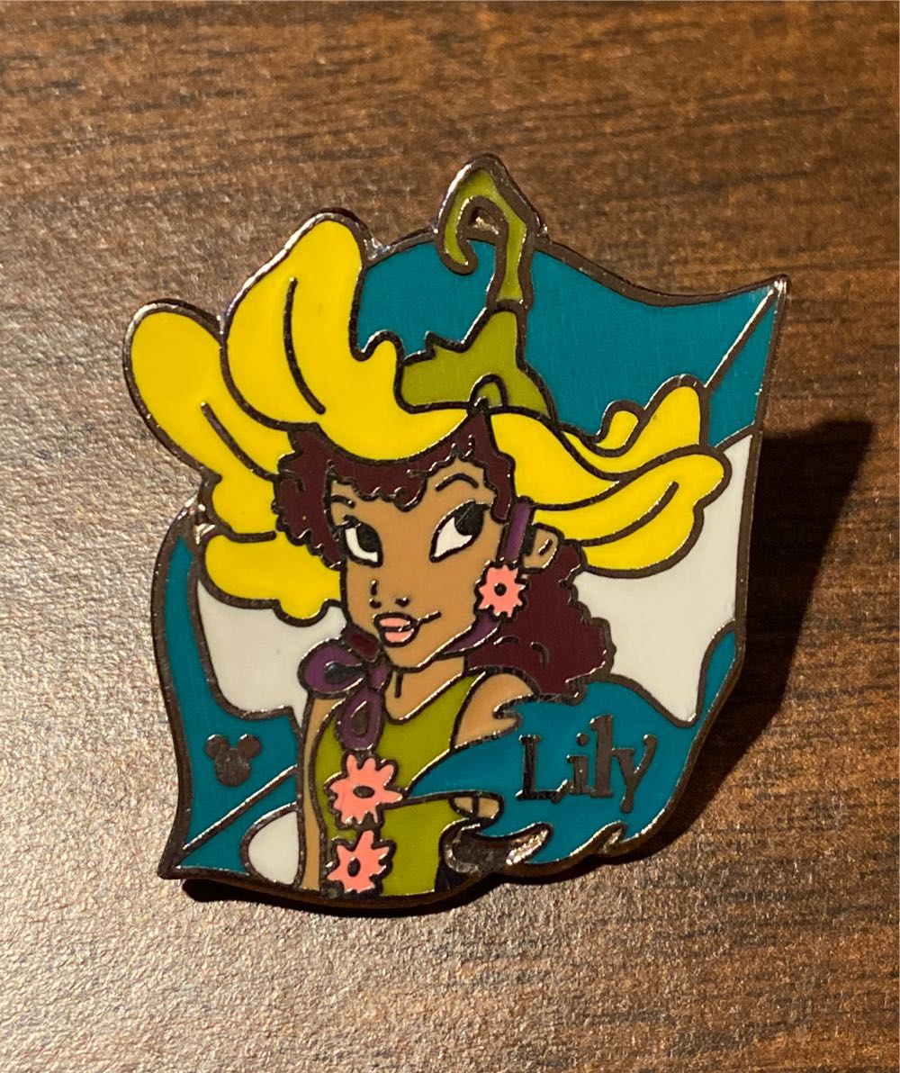 Halloween Minnie Mouse Cat Costume With Figaro