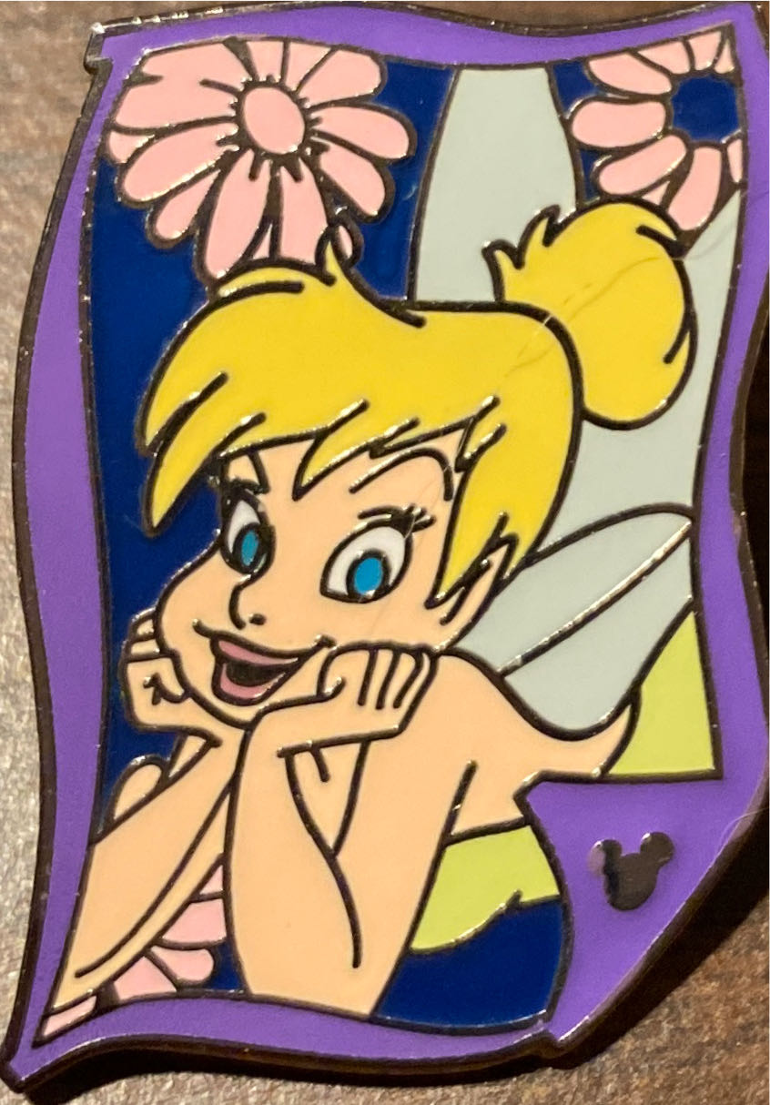 Reflections Of Evil Randall