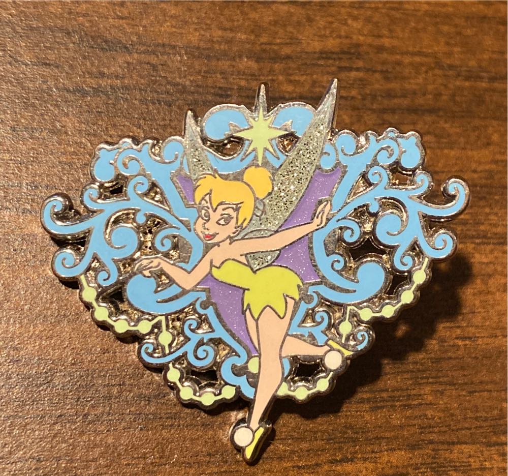 Diamond Sidekicks Jaq And Gus