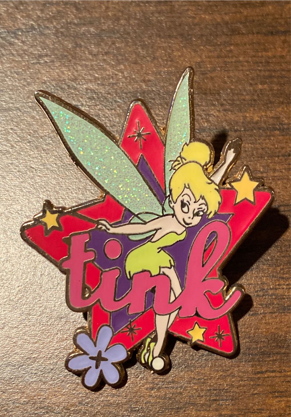 Fantasyland Collection Beauty And The Beast Mrs. Potts And Chip