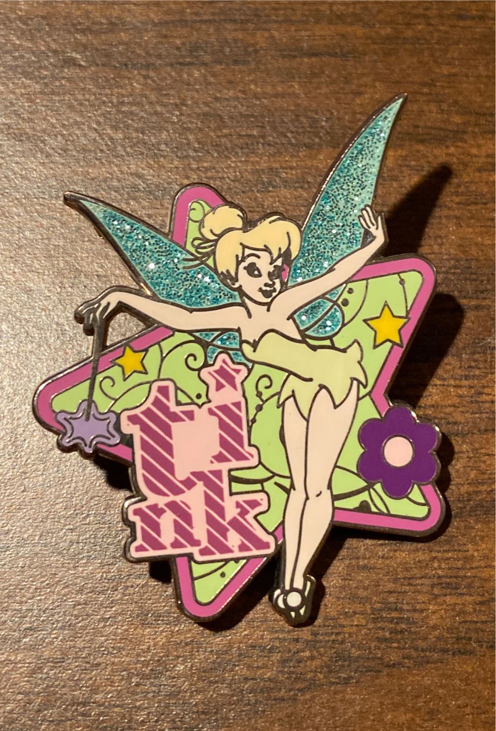 Disney: Donald: Music: Cello