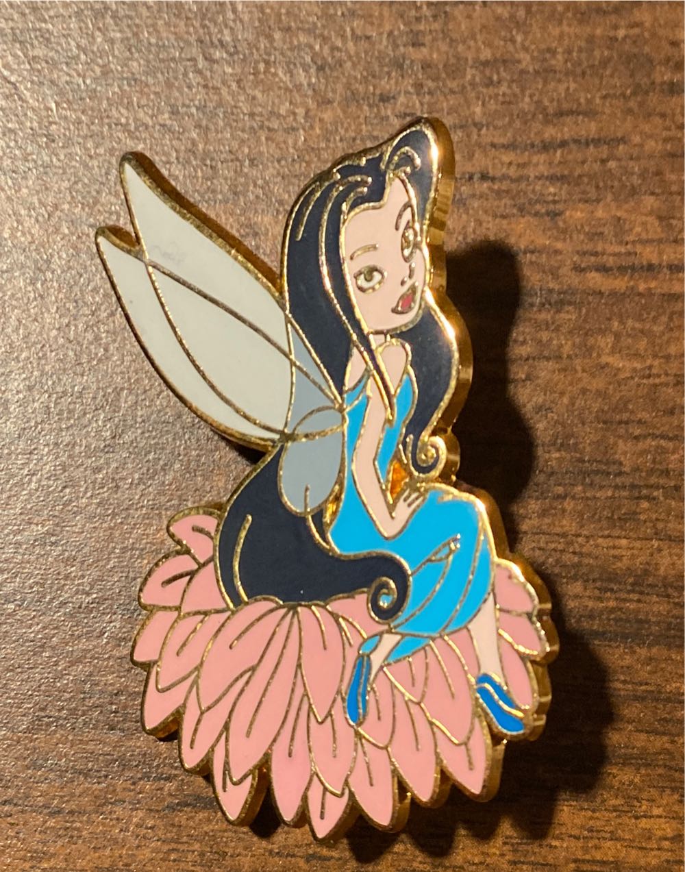 Muppet Name Set Gonzo The Great