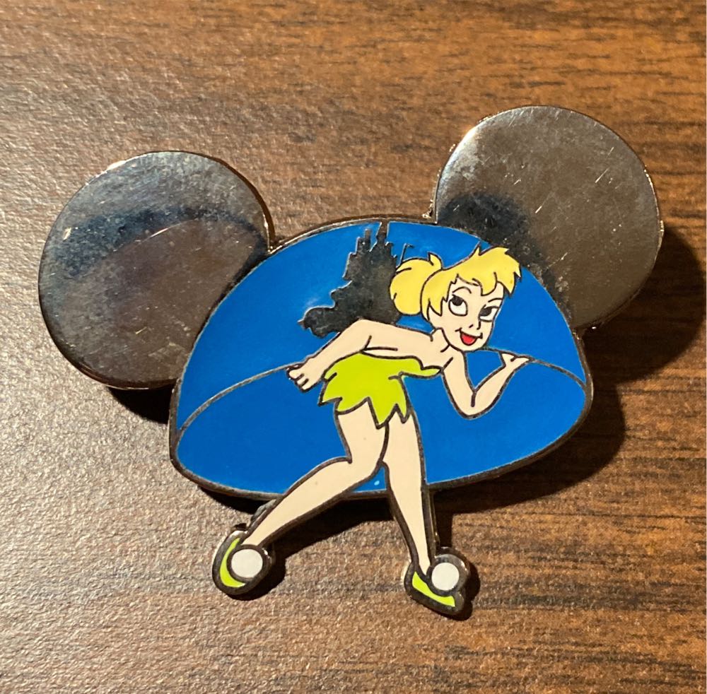 Zodiac Symbol Libra Goofy