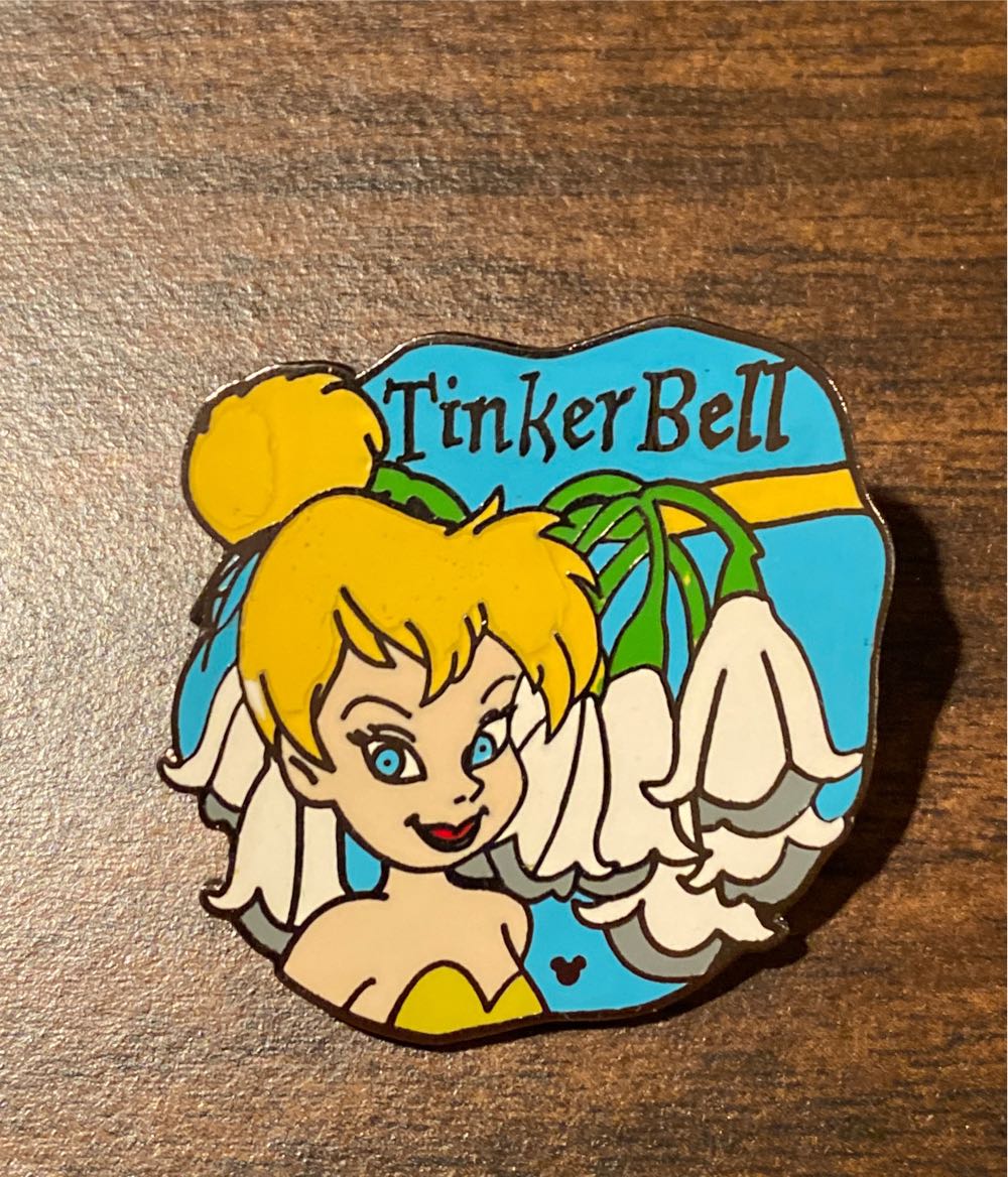 Stylized Disney Princess Designer Shoes