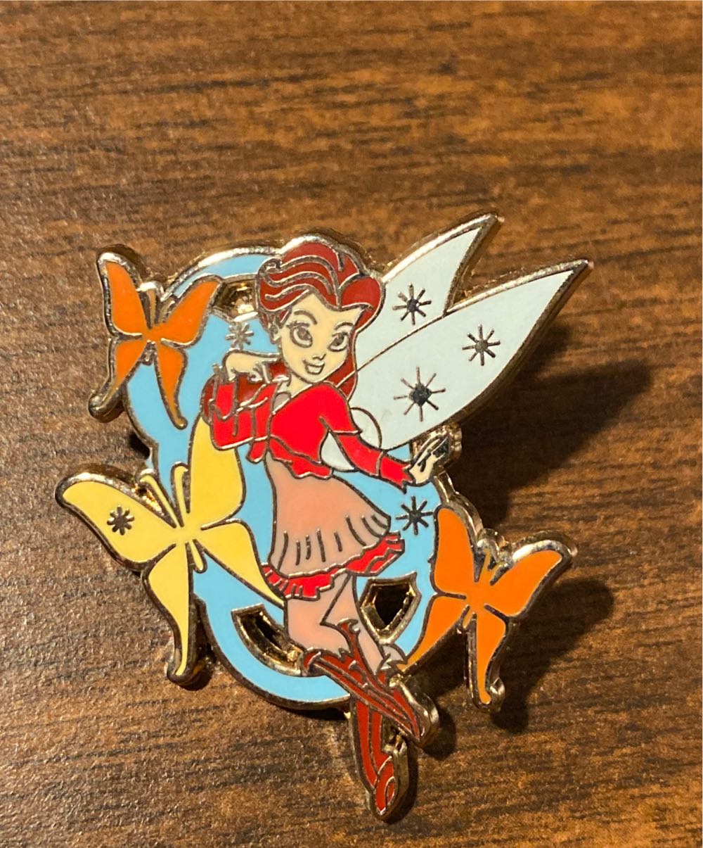 Snow White With Cape Sitting Down Cut Out