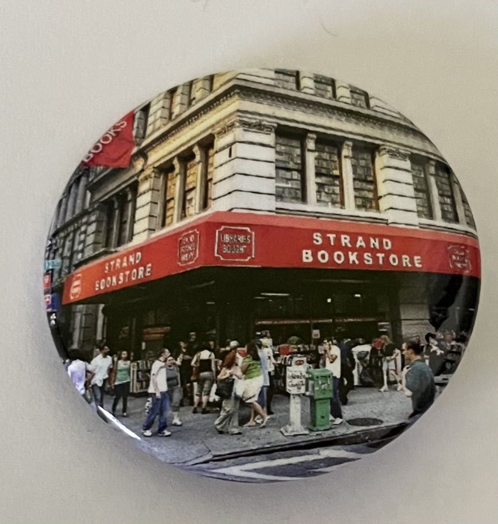 Mulan Cut Out Umbrella Pink Dress