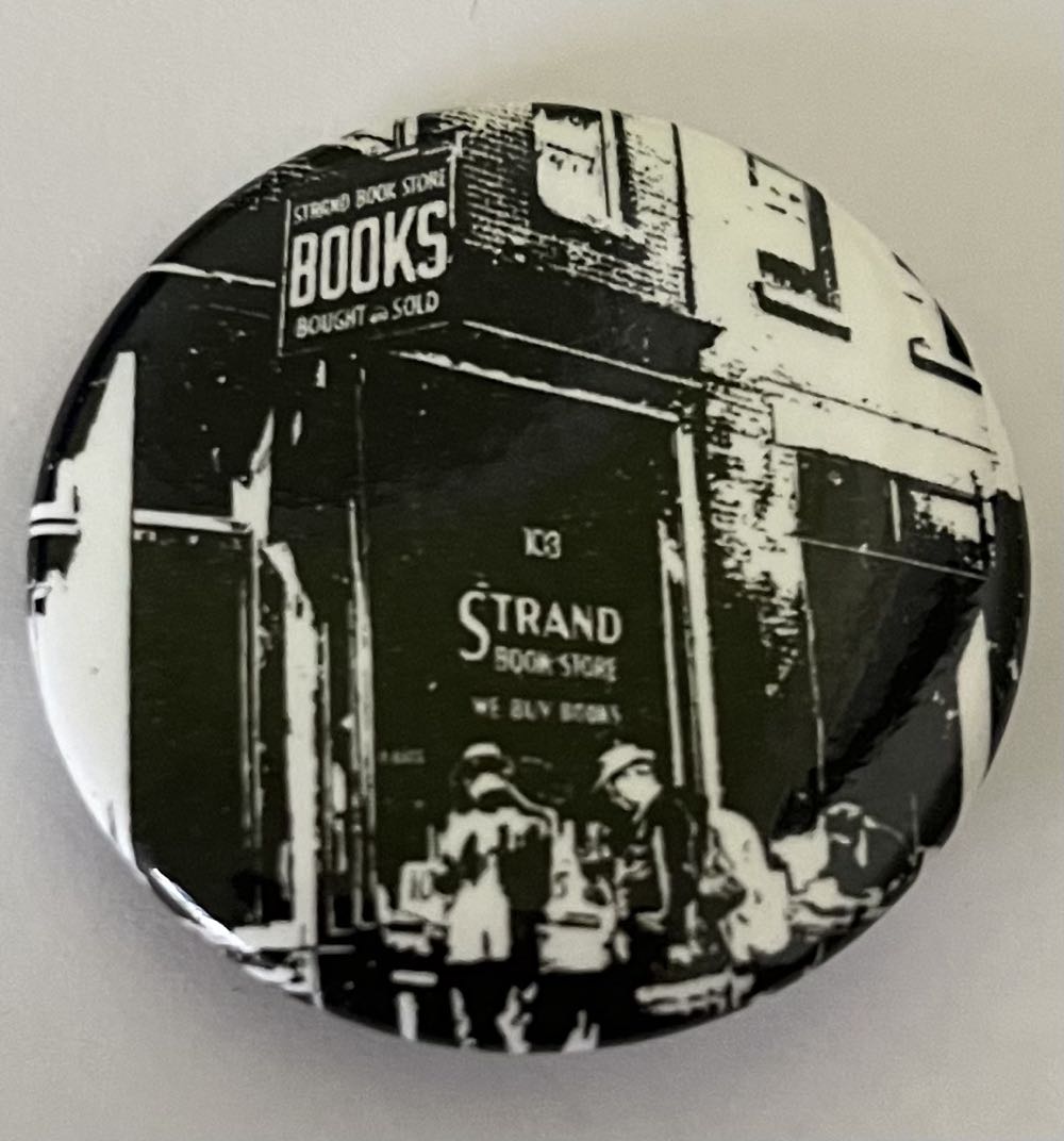 Frozen Circle Snowflake Collection Anna