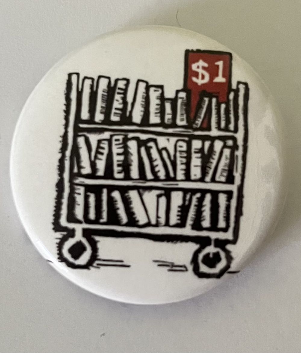 Mickey Head Donald Duck