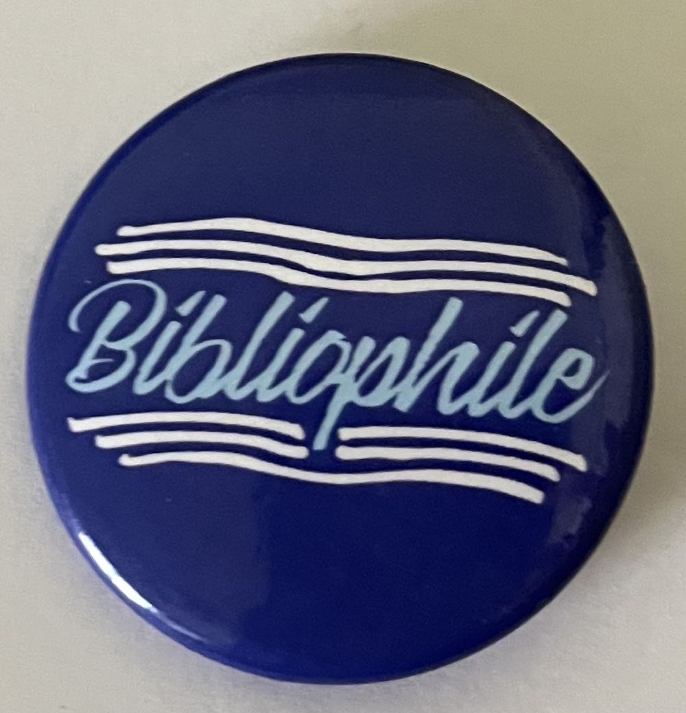 Hidden Mickey Pin Series III - FUN ICONS Wilderness Lodge