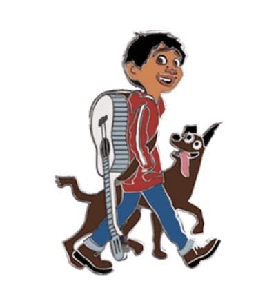 Doc Cut Out Look At This