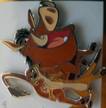 PWP Lock Collection Stitch