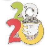 Disney: Princess & Frog