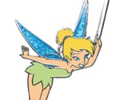 Monsters University Fraternity Eta Hiss Hiss ΗSS