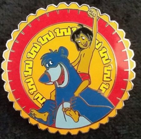 Star Wars: Last Jedi: Emperor Guard 4/4