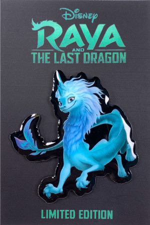 Disney: Daisy: Cruise Ship