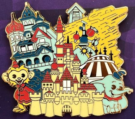 Toy Story Three Lotso Cut Out