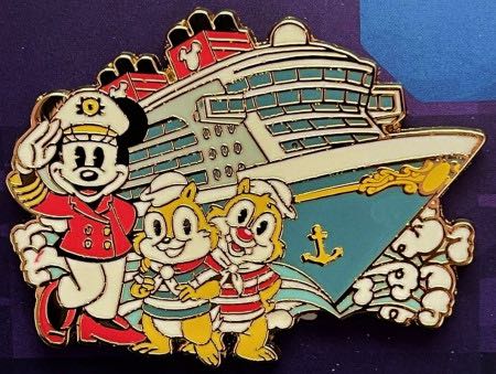 Jesse And Bullseye Hugs