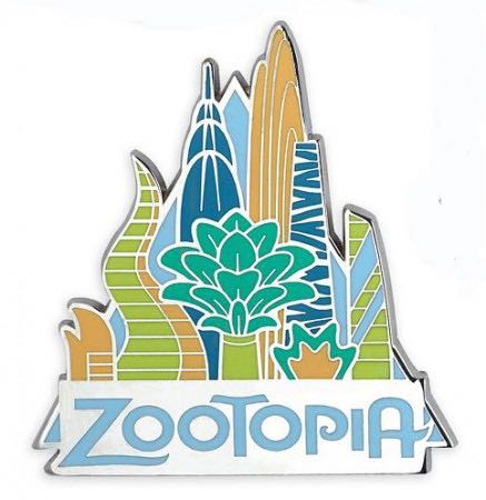 Sorcerer Mickey MGM “Where Magic Lives”