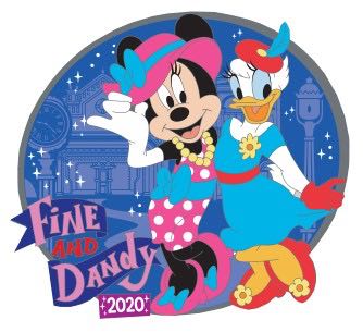 Villains Cauldron Collection Ursula