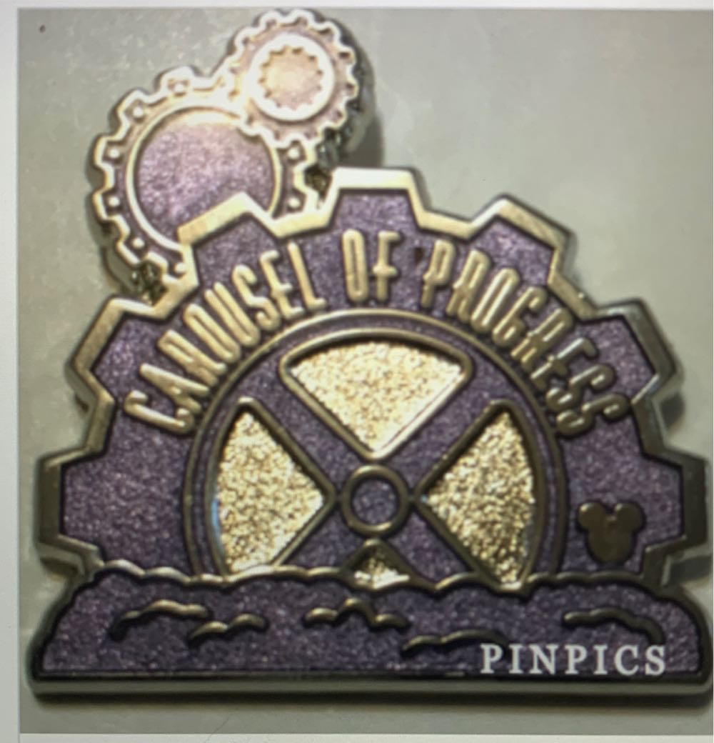 Disney Over Everything, Tv, Vhs, Tape, Mickey Ears