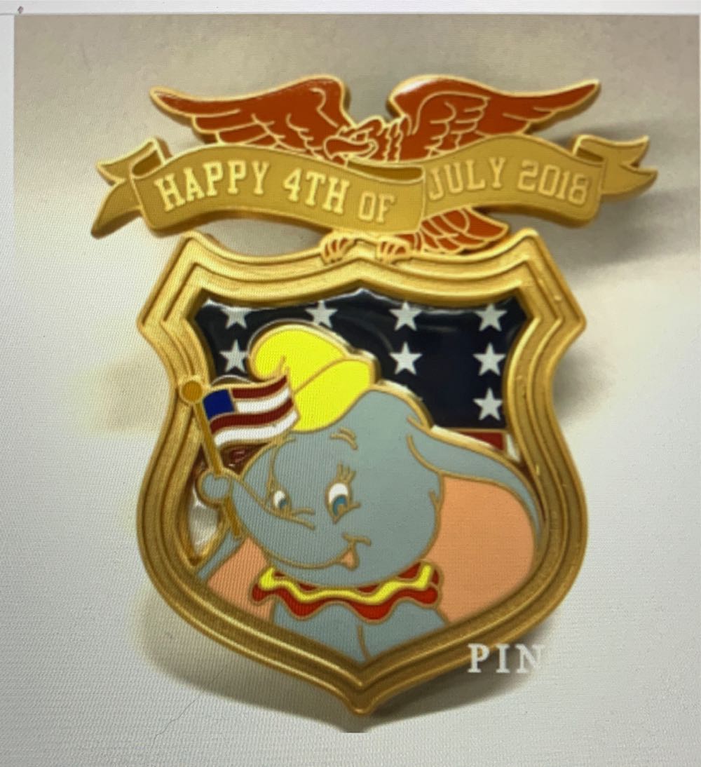 Belle Beautiful Borders