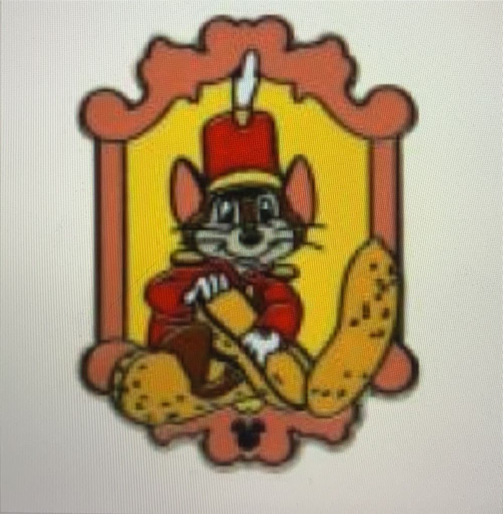 Image 31070