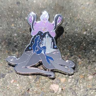 Star Wars: 2002 Episode 2 Release 2/29