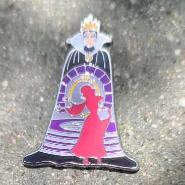 Pinocchio Cut Out Happy