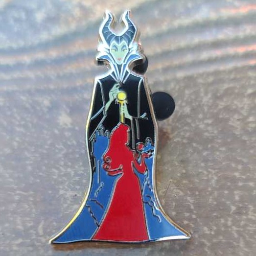 Pirate Starter Set Mickey As Jack Sparrow