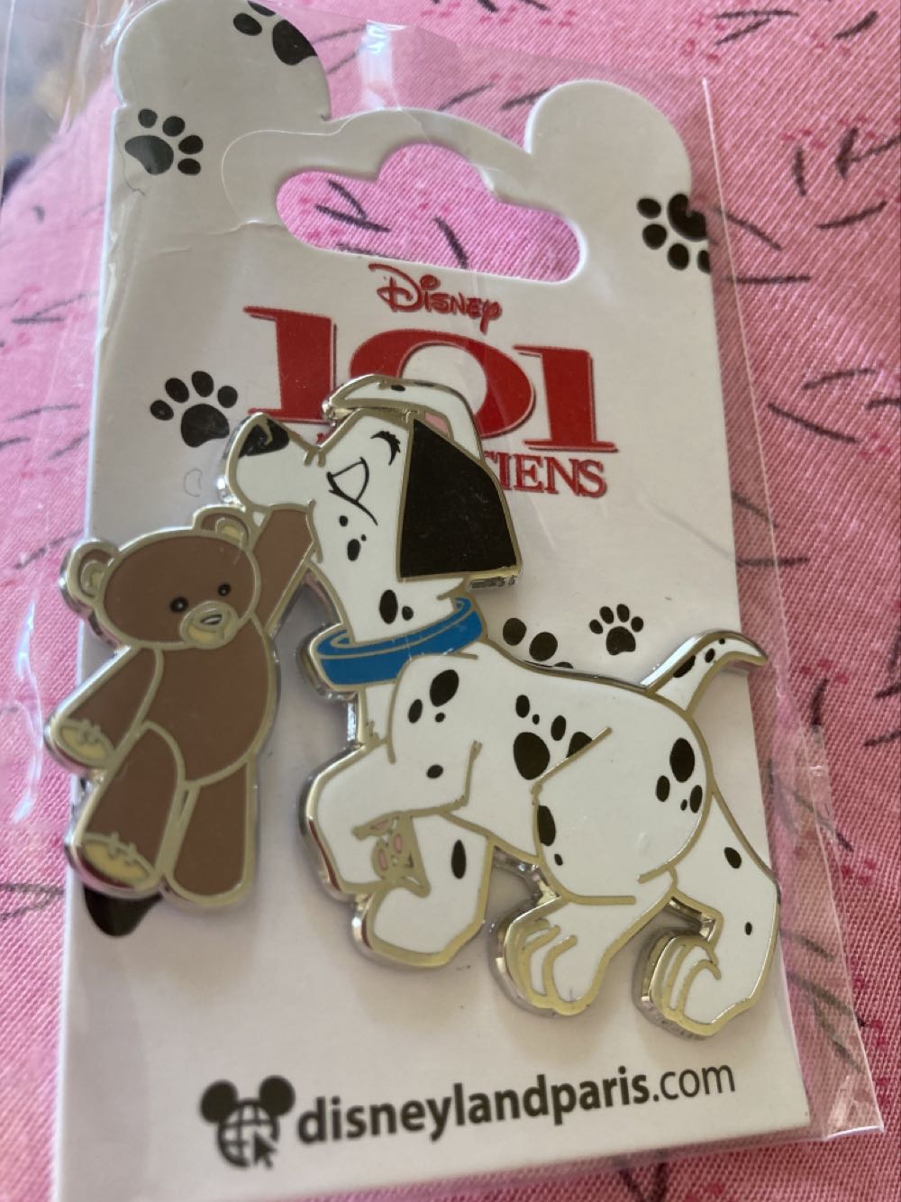 D23 Member Exclusive - Gold Member Exclusive