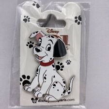 Walt Disney World 50th Anniversary Mickey Resort Map Blind Box- Bottom Right