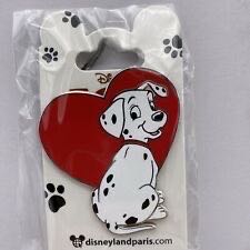 Character Sidekicks 2015 Hidden Mickey Completor Abu