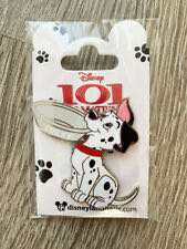 Racers Mystery Sheriff Woody