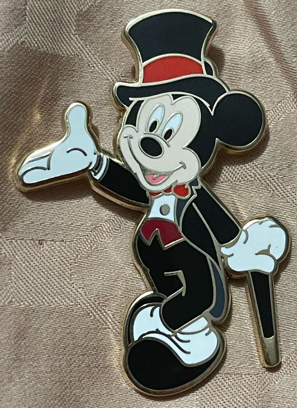 Bald Mountain Chernabog