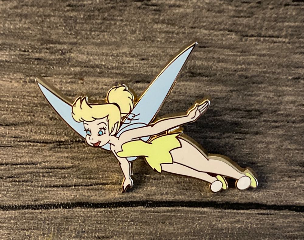 Ursula Spell Book Collection