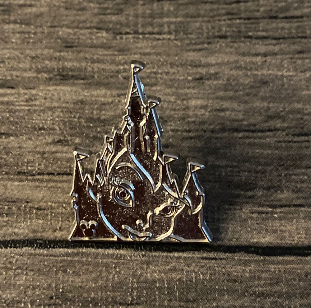 Marie Cut Out Rinky Dinky Dinky